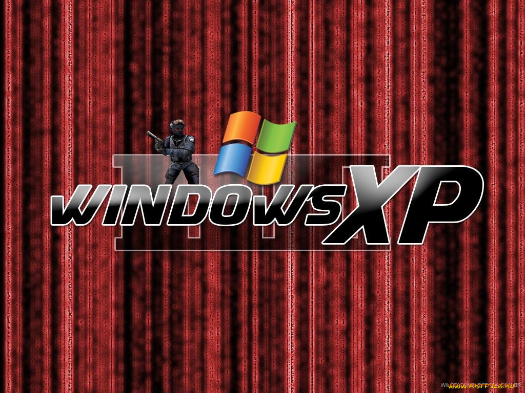 , windows, xp